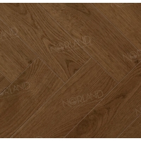 Ламинат NORLAND Herringbone Elegant LF303-20 Дуб Этна