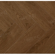 Ламинат NORLAND Herringbone Elegant Strong LF304-20 Дуб Этна