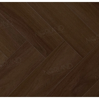 Ламинат NORLAND Herringbone Elegant LF303-22 Дуб Треско