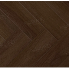 Ламинат NORLAND Herringbone Elegant Strong LF304-22 Дуб Треско