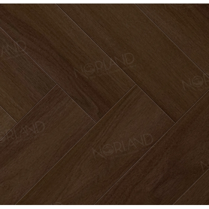 Ламинат NORLAND Herringbone Elegant LF303-22 Дуб Треско