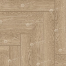 Ламинат Alpine Floor Herringbone 12 PRO LF106-12 Дуб Артуа
