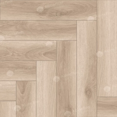 Ламинат Alpine Floor Herringbone 12 PRO LF106-13 Дуб Берри