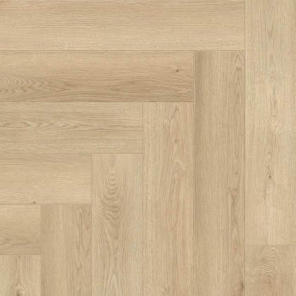Ламинат ALPINE FLOOR Murano Herringbone LF121-01 Дуб Валенсия