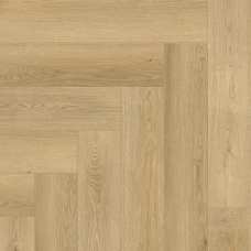 Ламинат ALPINE FLOOR Murano Herringbone LF121-02 Дуб Севилья Ламинат ALPINE FLOOR Murano Herringbone LF121-02 Дуб Севилья