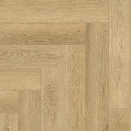 Ламинат ALPINE FLOOR Murano Herringbone LF121-02 Дуб Севилья Ламинат ALPINE FLOOR Murano Herringbone LF121-02 Дуб Севилья