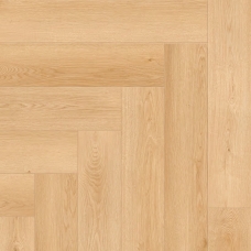 Ламинат ALPINE FLOOR Murano Herringbone LF121-03 Дуб Малага Ламинат ALPINE FLOOR Murano Herringbone LF121-03 Дуб Малага