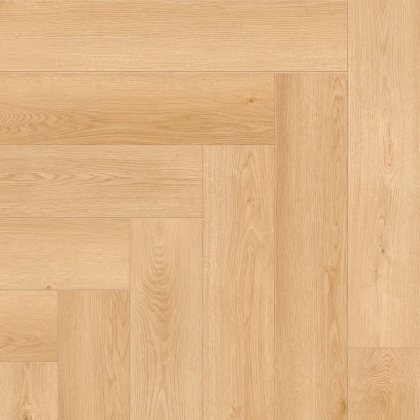 Ламинат ALPINE FLOOR Murano Herringbone LF121-03 Дуб Малага Ламинат ALPINE FLOOR Murano Herringbone LF121-03 Дуб Малага