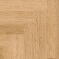Ламинат ALPINE FLOOR Murano Herringbone LF121-04 Дуб Кордова Ламинат ALPINE FLOOR Murano Herringbone LF121-04 Дуб Кордова