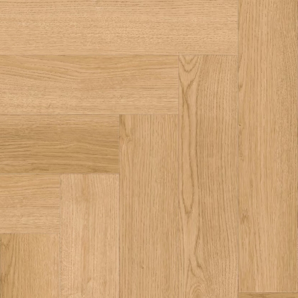 Ламинат ALPINE FLOOR Murano Herringbone LF121-04 Дуб Кордова