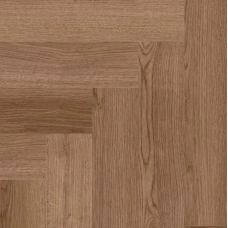 Ламинат ALPINE FLOOR Murano Herringbone LF121-05 Дуб Бильбао Ламинат ALPINE FLOOR Murano Herringbone LF121-05 Дуб Бильбао