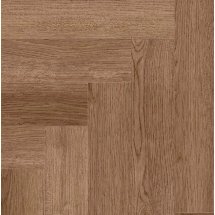 Ламинат ALPINE FLOOR Murano Herringbone LF121-05 Дуб Бильбао Ламинат ALPINE FLOOR Murano Herringbone LF121-05 Дуб Бильбао