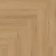 Ламинат ALPINE FLOOR Murano Herringbone LF121-06 Дуб Саламанка Ламинат ALPINE FLOOR Murano Herringbone LF121-06 Дуб Саламанка
