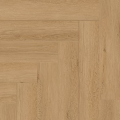 Ламинат ALPINE FLOOR Murano Herringbone LF121-06 Дуб Саламанка Ламинат ALPINE FLOOR Murano Herringbone LF121-06 Дуб Саламанка