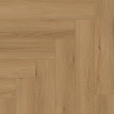Ламинат ALPINE FLOOR Murano Herringbone LF121-07 Дуб Сан-Себастьян Ламинат ALPINE FLOOR Murano Herringbone LF121-07 Дуб Сан-Себастьян