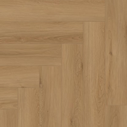 Ламинат ALPINE FLOOR Murano Herringbone LF121-07 Дуб Сан-Себастьян Ламинат ALPINE FLOOR Murano Herringbone LF121-07 Дуб Сан-Себастьян