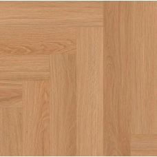 Ламинат ALPINE FLOOR Murano Herringbone LF121-08 Дуб Толедо Ламинат ALPINE FLOOR Murano Herringbone LF121-08 Дуб Толедо