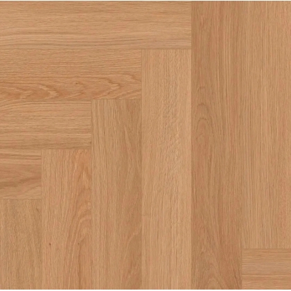 Ламинат ALPINE FLOOR Murano Herringbone LF121-08 Дуб Толедо