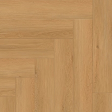 Ламинат ALPINE FLOOR Murano Herringbone LF121-09 Дуб Марбелья Ламинат ALPINE FLOOR Murano Herringbone LF121-09 Дуб Марбелья