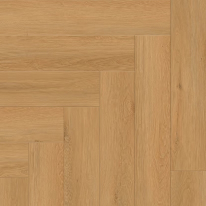 Ламинат ALPINE FLOOR Murano Herringbone LF121-09 Дуб Марбелья Ламинат ALPINE FLOOR Murano Herringbone LF121-09 Дуб Марбелья