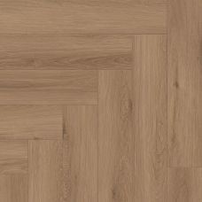 Ламинат ALPINE FLOOR Murano Herringbone LF121-10 Дуб Аликанте Ламинат ALPINE FLOOR Murano Herringbone LF121-10 Дуб Аликанте