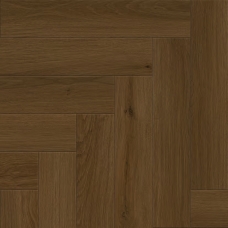 Ламинат ALPINE FLOOR Murano Herringbone LF121-11 Дуб Ронда Ламинат ALPINE FLOOR Murano Herringbone LF121-11 Дуб Ронда