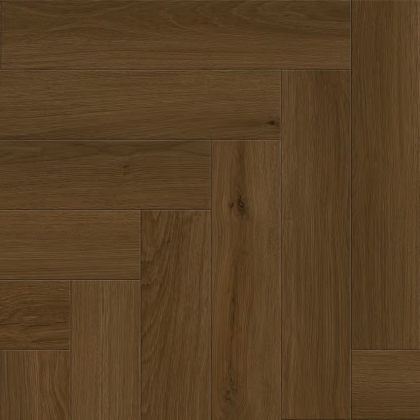 Ламинат ALPINE FLOOR Murano Herringbone LF121-11 Дуб Ронда Ламинат ALPINE FLOOR Murano Herringbone LF121-11 Дуб Ронда
