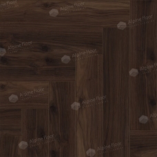 Ламинат Alpine Floor Herringbone 10 LF107-14 Дуб Абруццо