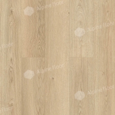 Ламинат ALPINE FLOOR Murano LF120-01 Дуб Валенсия