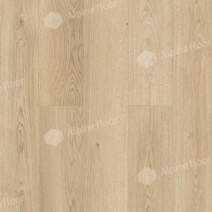 Ламинат ALPINE FLOOR Murano LF120-01 Дуб Валенсия