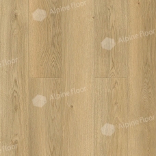 Ламинат ALPINE FLOOR Murano LF120-02 Дуб Севилья