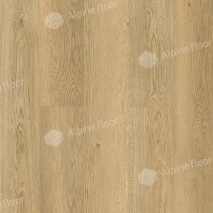 Ламинат ALPINE FLOOR Murano LF120-02 Дуб Севилья Ламинат ALPINE FLOOR Murano LF120-02 Дуб Севилья