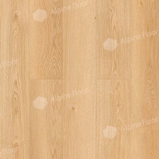 Ламинат ALPINE FLOOR Murano LF120-03 Дуб Малага