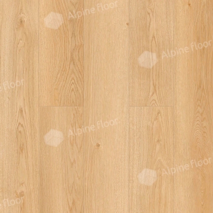 Ламинат ALPINE FLOOR Murano LF120-03 Дуб Малага