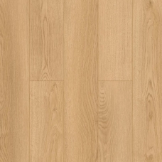 Ламинат ALPINE FLOOR Murano LF120-04 Дуб Кордова