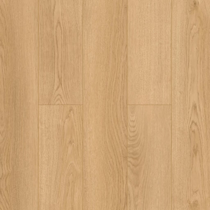 Ламинат ALPINE FLOOR Murano LF120-04 Дуб Кордова