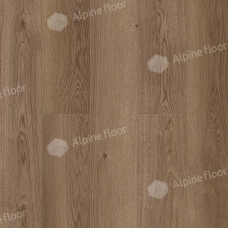 Ламинат ALPINE FLOOR Murano LF120-05 Дуб Бильбао