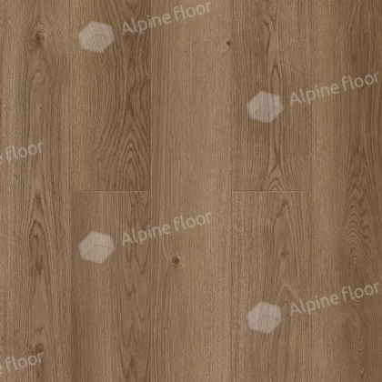Ламинат ALPINE FLOOR Murano LF120-05 Дуб Бильбао Ламинат ALPINE FLOOR Murano LF120-05 Дуб Бильбао