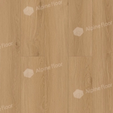 Ламинат ALPINE FLOOR Murano LF120-06 Дуб Саламанка