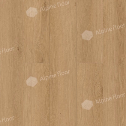 Ламинат ALPINE FLOOR Murano LF120-06 Дуб Саламанка