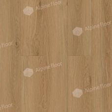 Ламинат ALPINE FLOOR Murano LF120-07 Дуб Сан-Себастьян