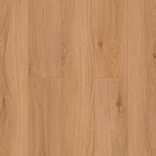 Ламинат ALPINE FLOOR Murano LF120-08 Дуб Толедо