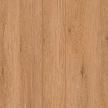 Ламинат ALPINE FLOOR Murano LF120-08 Дуб Толедо