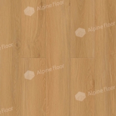 Ламинат ALPINE FLOOR Murano LF120-09 Дуб Марбелья