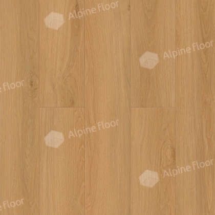 Ламинат ALPINE FLOOR Murano LF120-09 Дуб Марбелья