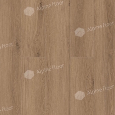 Ламинат ALPINE FLOOR Murano LF120-10 Дуб Аликанте