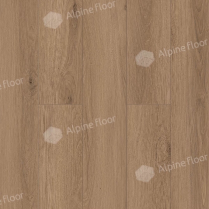 Ламинат ALPINE FLOOR Murano LF120-10 Дуб Аликанте Ламинат ALPINE FLOOR Murano LF120-10 Дуб Аликанте