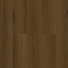 Ламинат ALPINE FLOOR Murano LF120-11 Дуб Ронда
