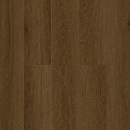 Ламинат ALPINE FLOOR Murano LF120-11 Дуб Ронда Ламинат ALPINE FLOOR Murano LF120-11 Дуб Ронда