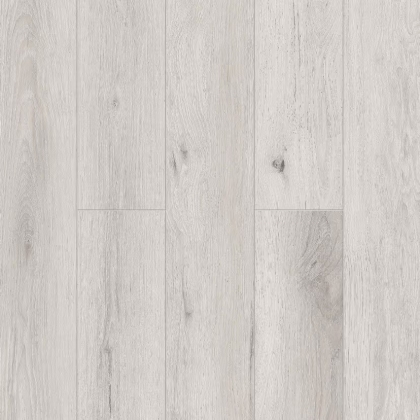 Ламинат ALPINE FLOOR Narro LF110-01 Камден